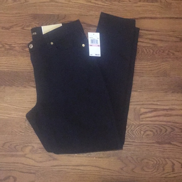 Michael Kors Denim - Michael Kors Jean